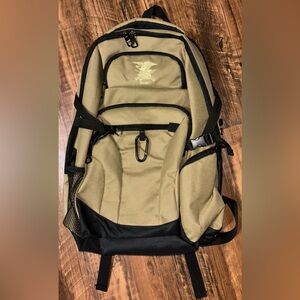 Yuengling Backpack